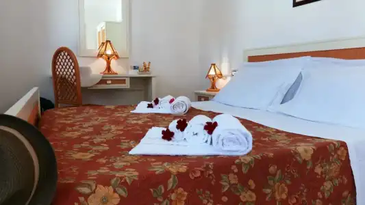 Baia del Capo - 34
