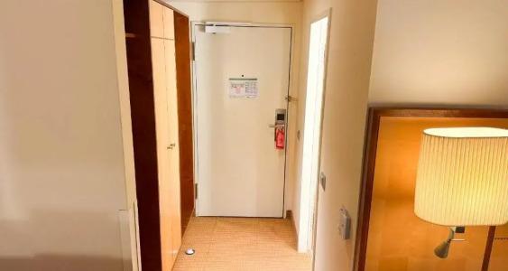 The Q - Quadro City - 31