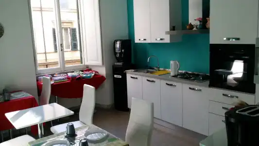 La Breccia a Porta Pia - 20