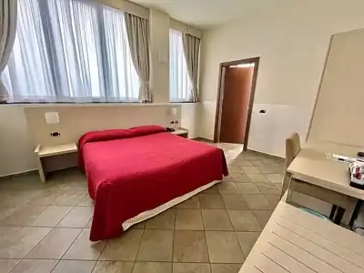 Lovere Resort & Spa - 41