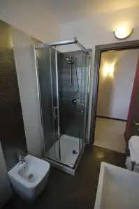 Rainbow Resort - 15