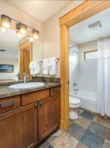 WorldMark Estes Park - 40