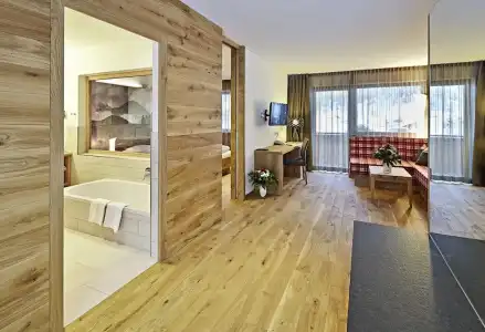 SportSilvretta Montafon - 94