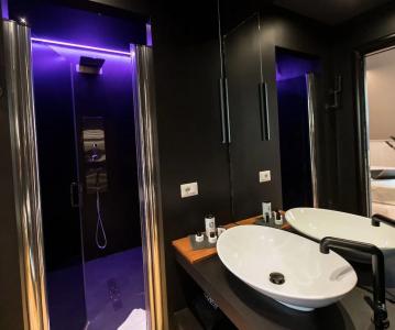 Jb Relais Luxury - 39
