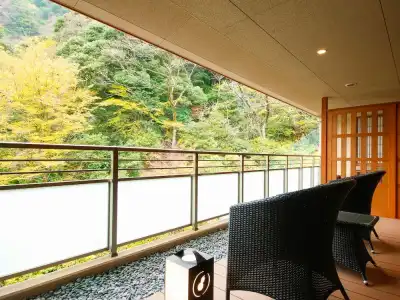 Okuno Hosomichi - 103