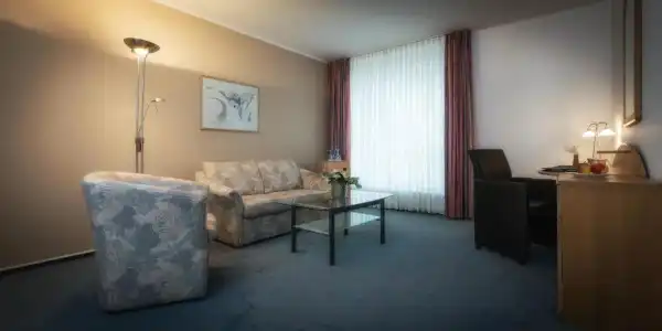 Pflzer Hof - 27