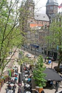 Prins Hendrik - 9