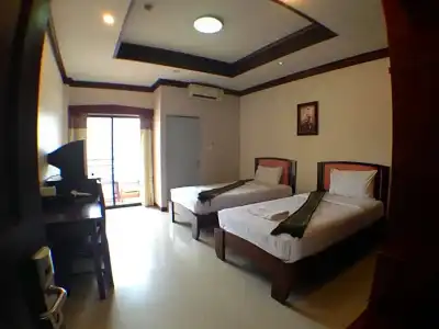 Narawan - 27