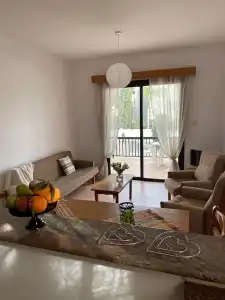 Seashell Apartments - 57