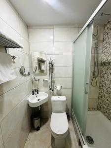 Volzhino Country House - 50