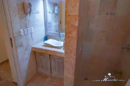 Residence Marilar - 41