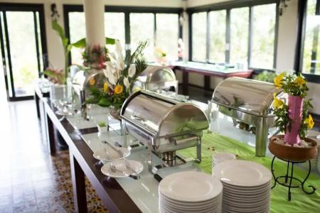Hue Riverside Boutique Resort & Spa - 30