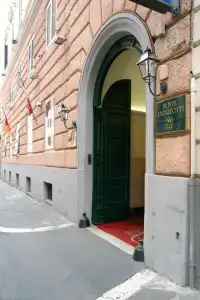 LH Andreotti - 0