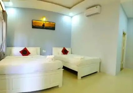 Hanh Ngoc Phu Quoc Resort - 73