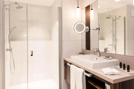 THE LIBERTY Bremerhaven, BW Signature Collection - 38