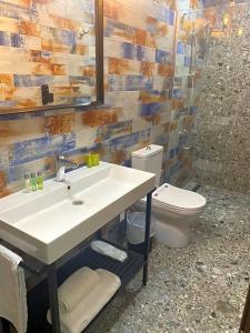 Ofuro World Spa - 10