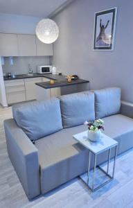 Apartments & Rooms Lavandula Exclusive - 10