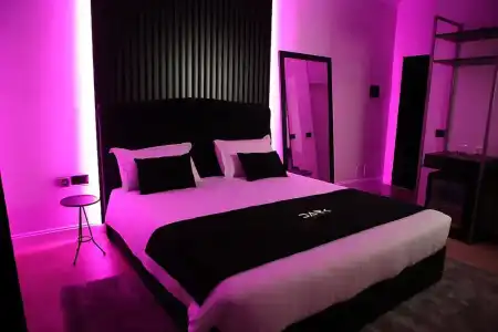 Dark Boutique - 4