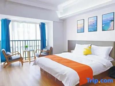 Siambeach Resort - 178