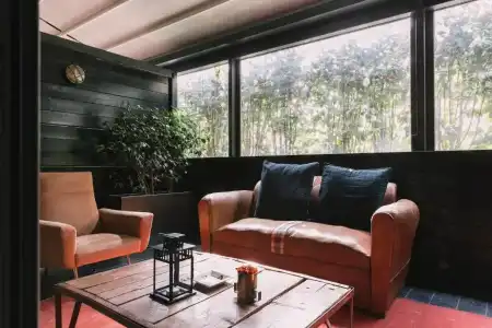 Aethos Milan - 139