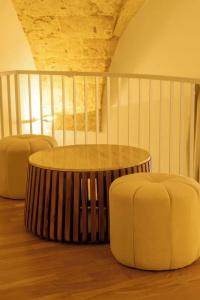 Monteforte Suite & Spa - 100