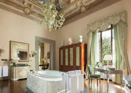 Four Seasons Firenze - 164