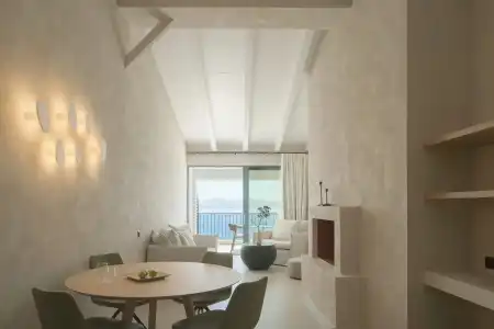 Palazzo Greco - 52