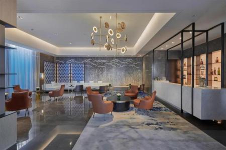 Empark Grand - 28