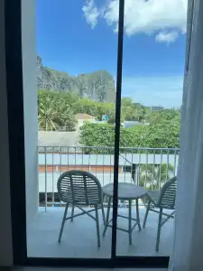 Infinity Aonang Krabi - 177