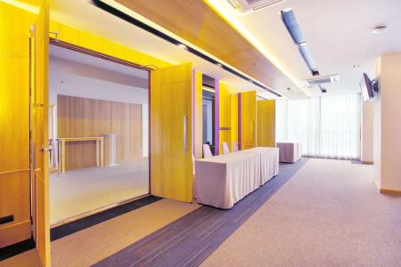 Plaai Prime Rayong - 16