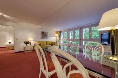 am Sophienpark - 104