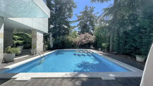 Arfa Park-hotel - 49