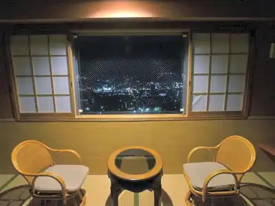 Nagasaki Sky - 41