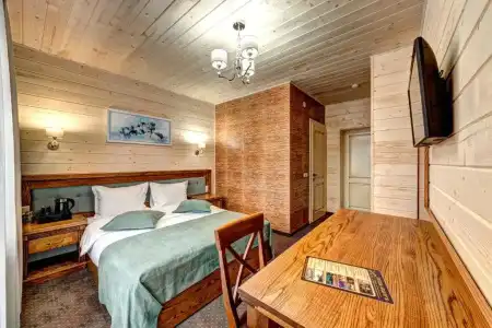Podgorie Spa - 38