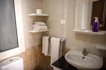 Redcon Suites - 51