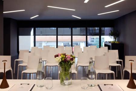 Astor Athens - 20