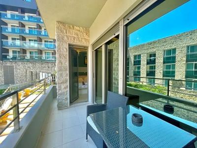Butua Residence - 151