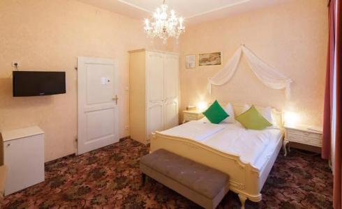 Aviano Boutiquehotel - 80