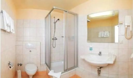 Kurfürst am Kurfürstendamm - 37