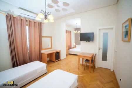 Le Palazzine - 37