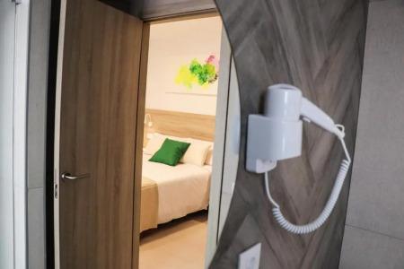 Sunna Benicassim - 25