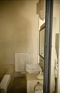 Riad First - 21