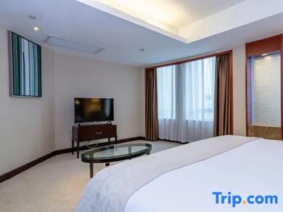 Huaan International - 59