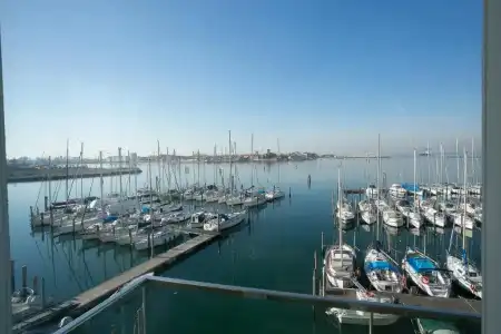 Mosella Suite - 116