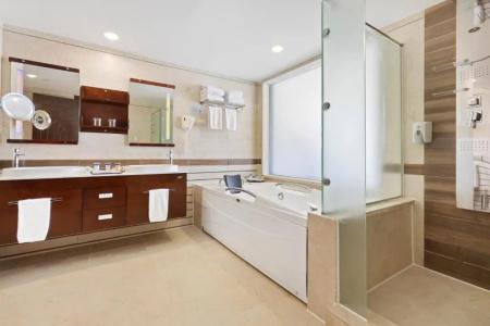 Pickalbatros White Beach Resort - Hurghada - 65