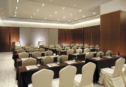 LOTTE CITY GIMPO AIRPORT - 15