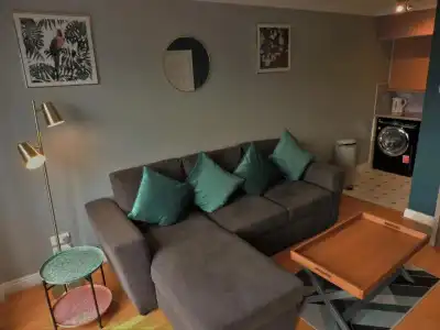 Drury Court - 45