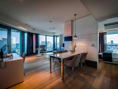 Royal Beach Tel Aviv - 1