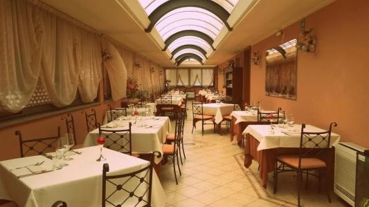 de Paris - 27