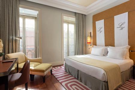 Heritage Avenida Liberdade, a Lisbon Heritage Collection - 32